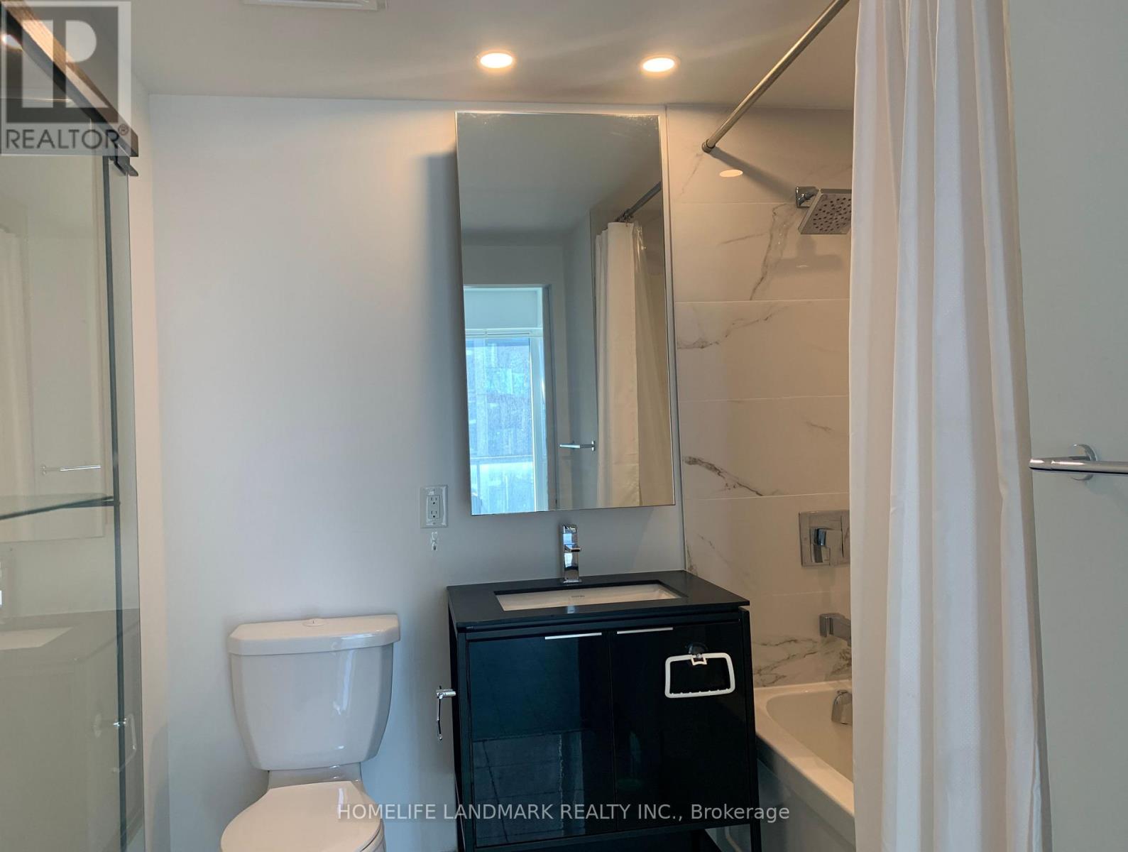 1206 - 77 Shuter Street, Toronto, Ontario  M5B 0B8 - Photo 7 - C13209122