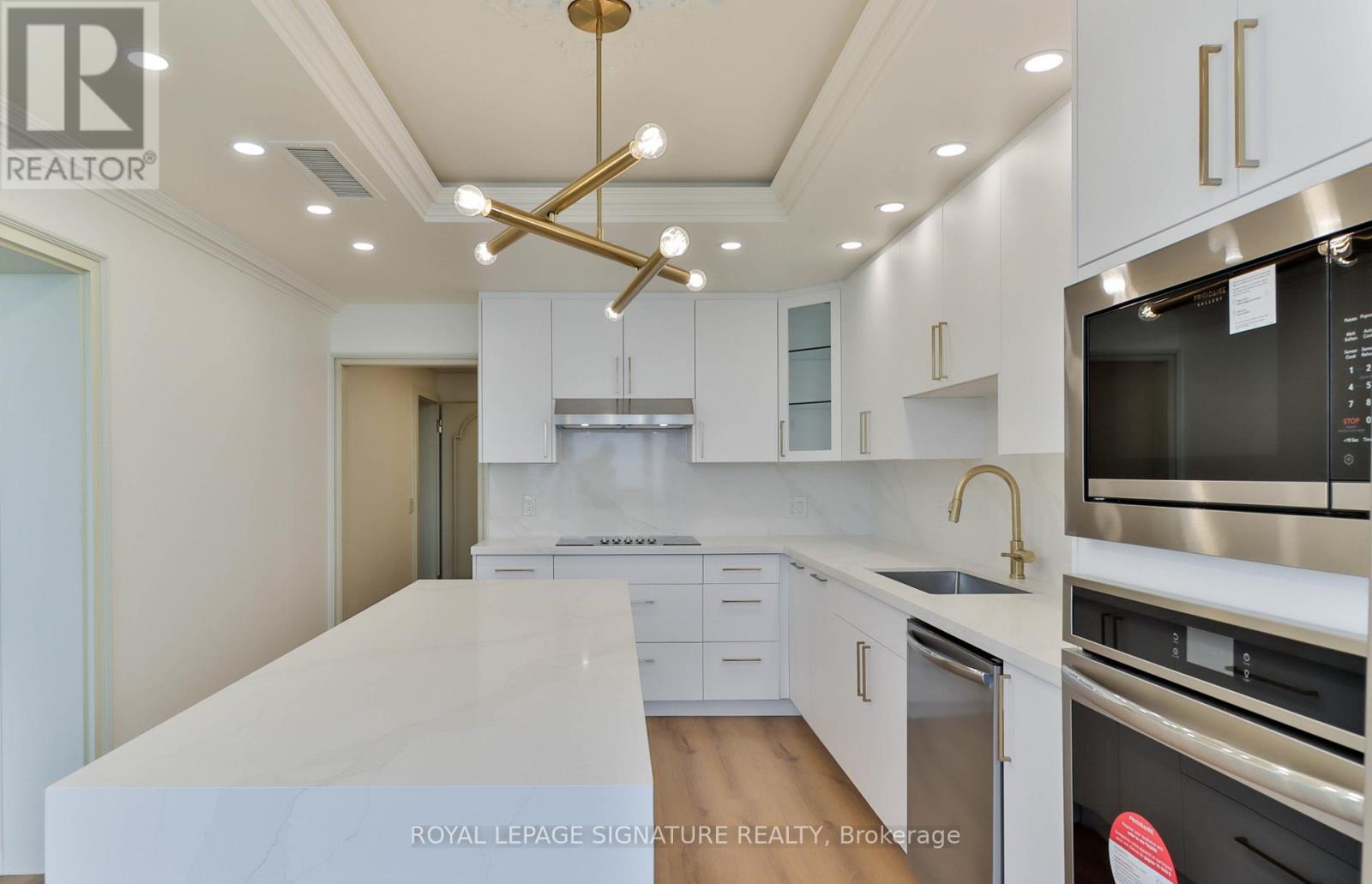 Ph10 - 55 Harbour Square, Toronto, Ontario  M5J 2L1 - Photo 10 - C13209126