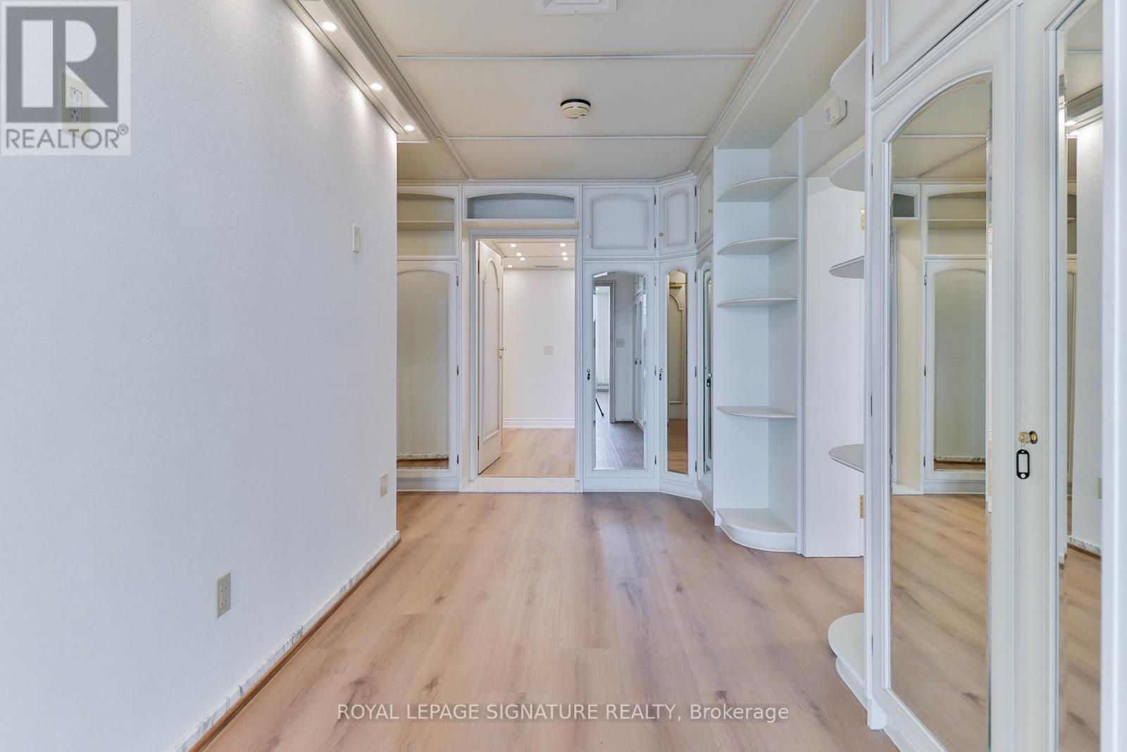 Ph10 - 55 Harbour Square, Toronto, Ontario  M5J 2L1 - Photo 12 - C13209126