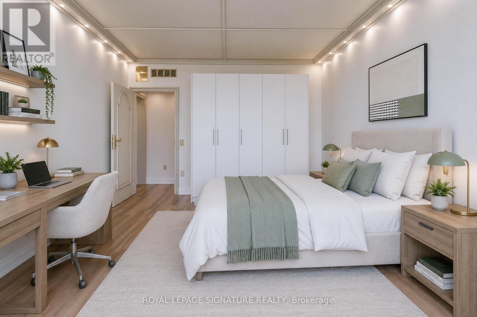 Ph10 - 55 Harbour Square, Toronto, Ontario  M5J 2L1 - Photo 30 - C13209126