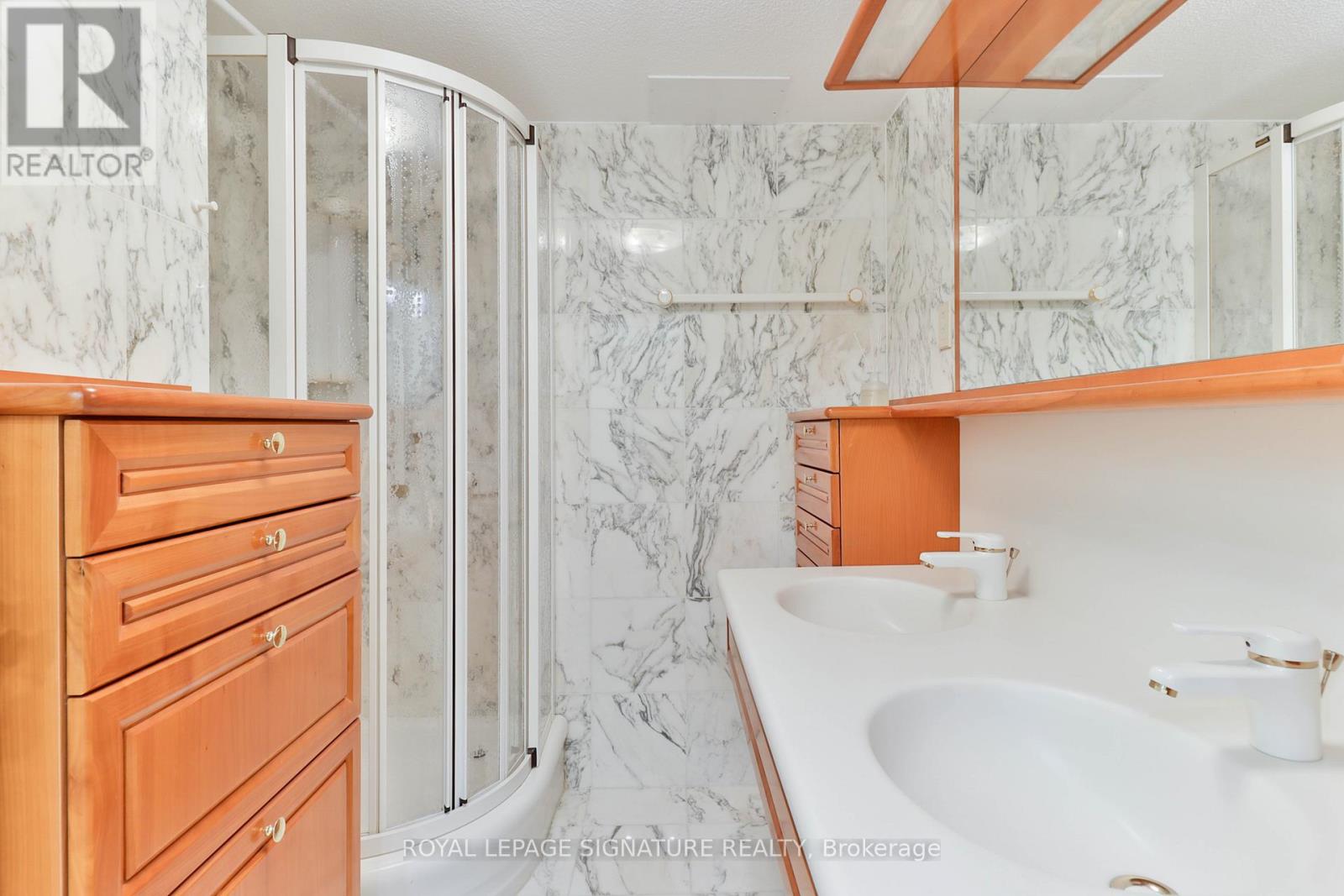 Ph10 - 55 Harbour Square, Toronto, Ontario  M5J 2L1 - Photo 33 - C13209126