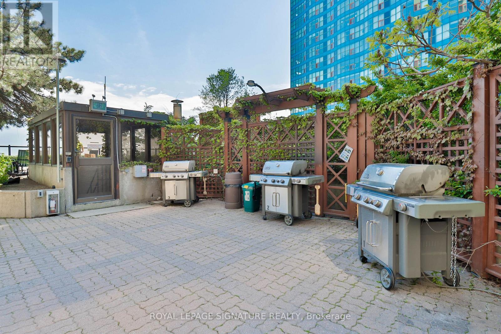 Ph10 - 55 Harbour Square, Toronto, Ontario  M5J 2L1 - Photo 39 - C13209126