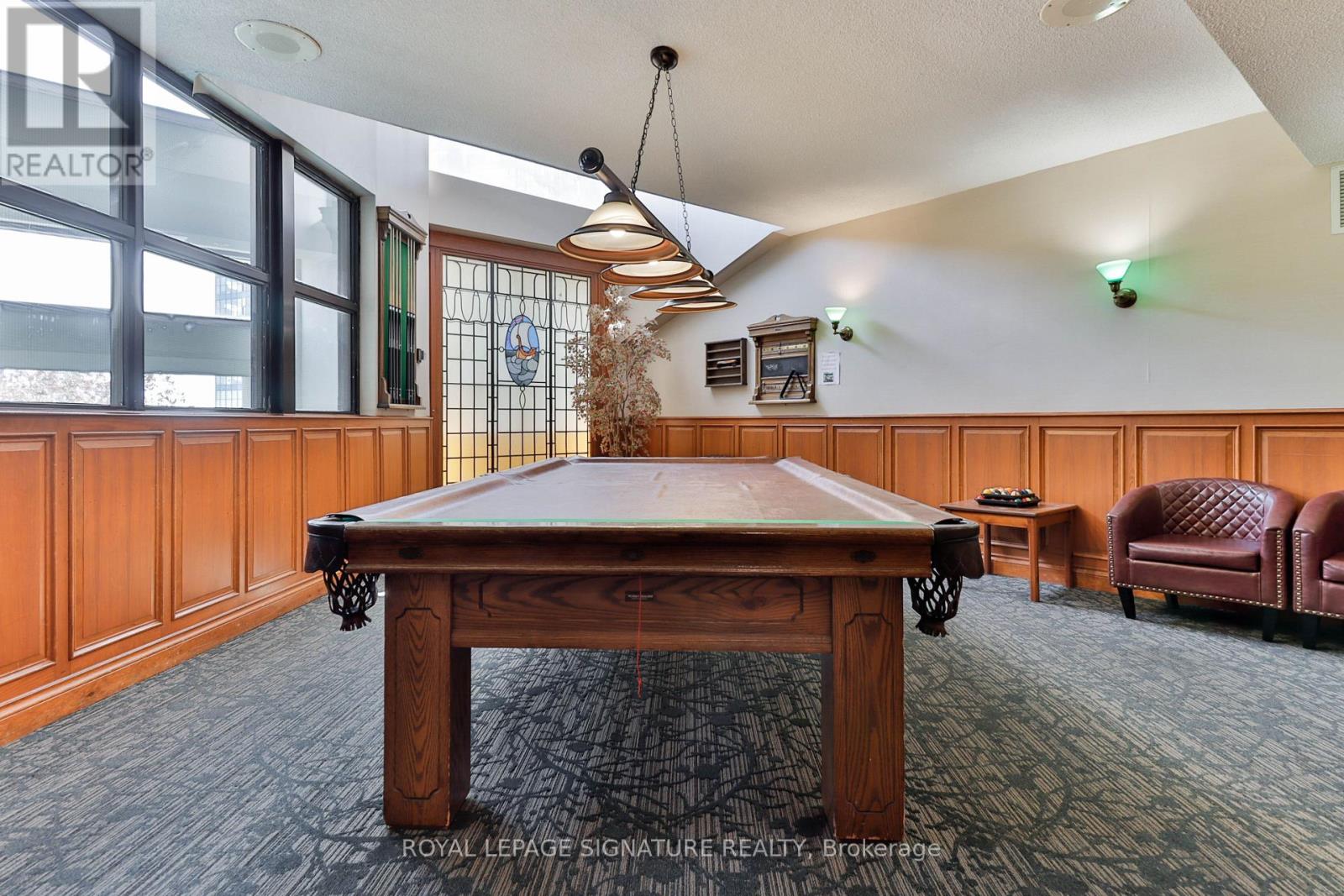 Ph10 - 55 Harbour Square, Toronto, Ontario  M5J 2L1 - Photo 47 - C13209126