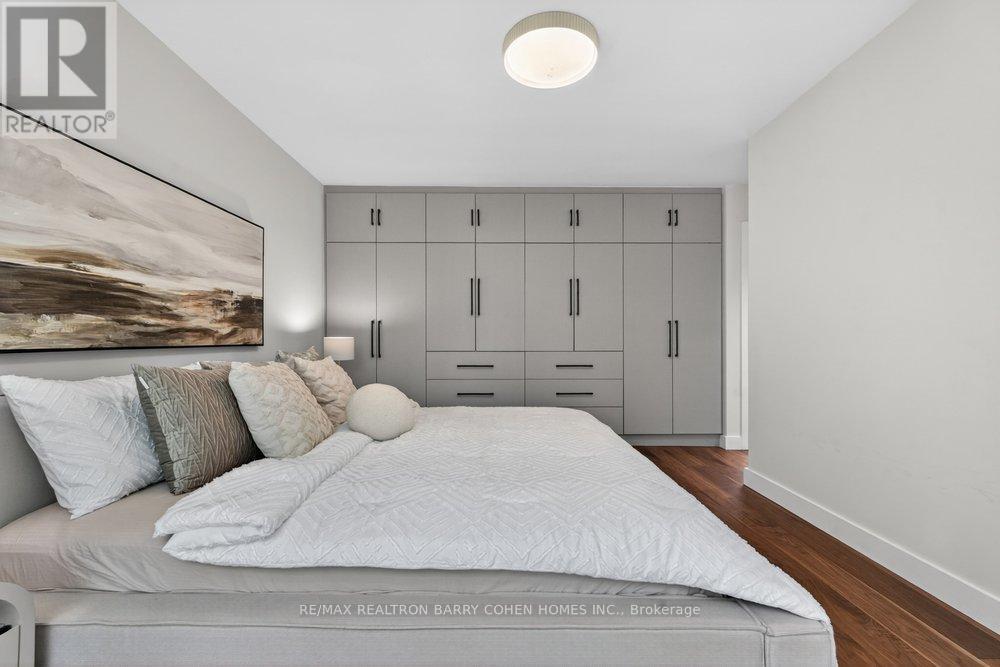 11 Saguenay Avenue, Toronto, Ontario  M5N 2Y5 - Photo 19 - C13209176