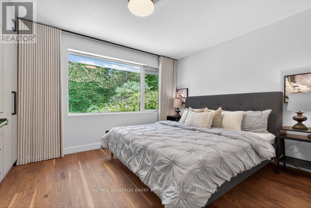 11 Saguenay Avenue, Toronto, Ontario  M5N 2Y5 - Photo 27 - C13209176