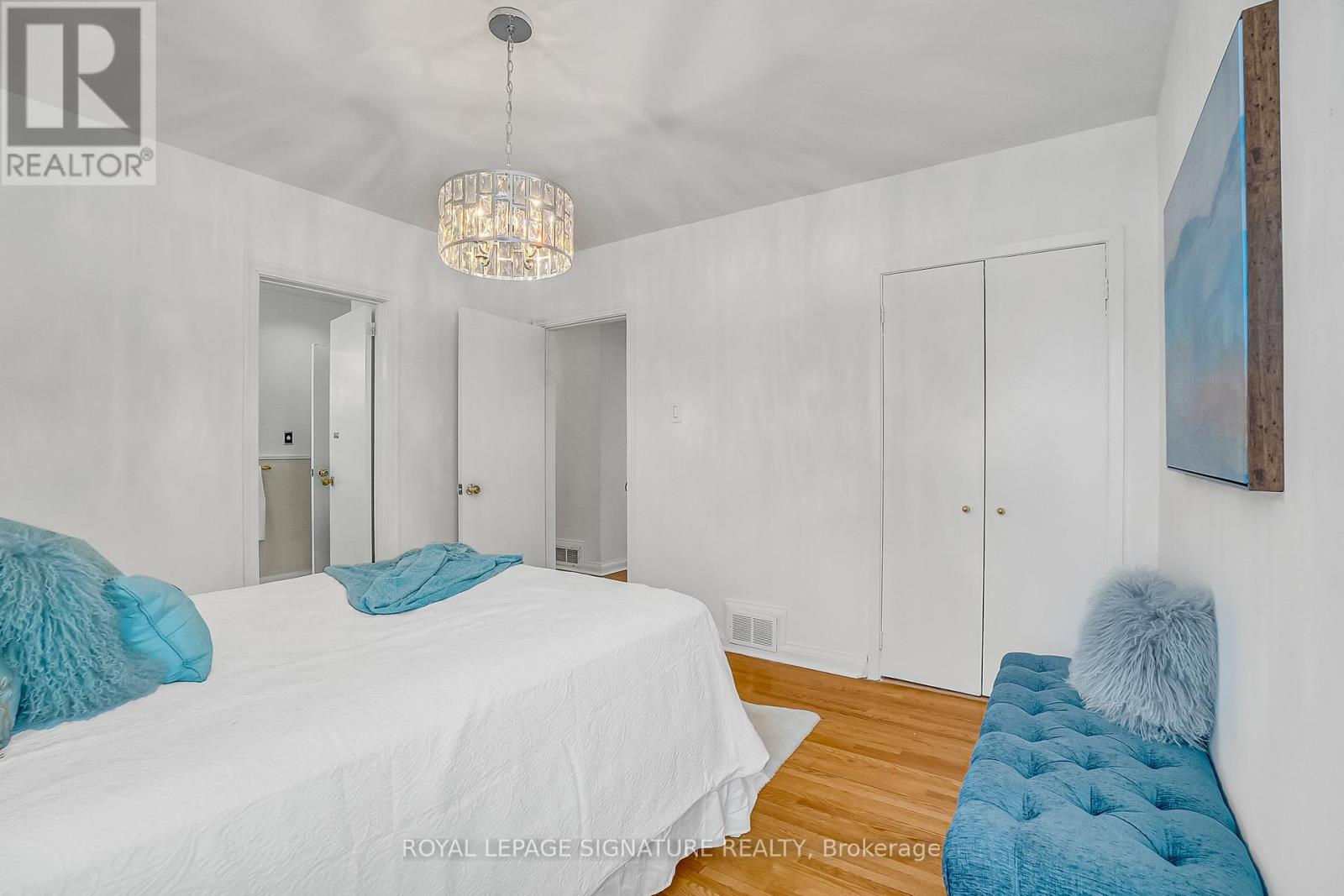 96 Elvaston Drive, Toronto, Ontario  M4A 1N6 - Photo 20 - C13209230