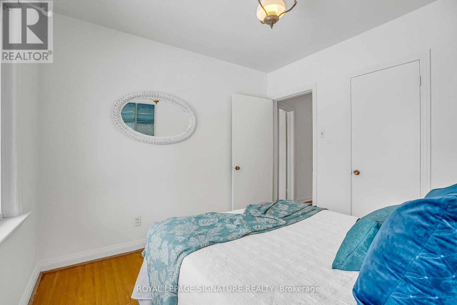 96 Elvaston Drive, Toronto, Ontario  M4A 1N6 - Photo 24 - C13209230