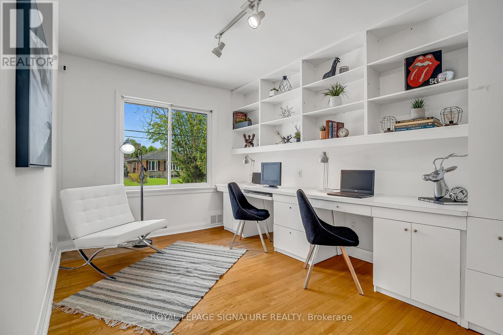 96 Elvaston Drive, Toronto, Ontario  M4A 1N6 - Photo 25 - C13209230