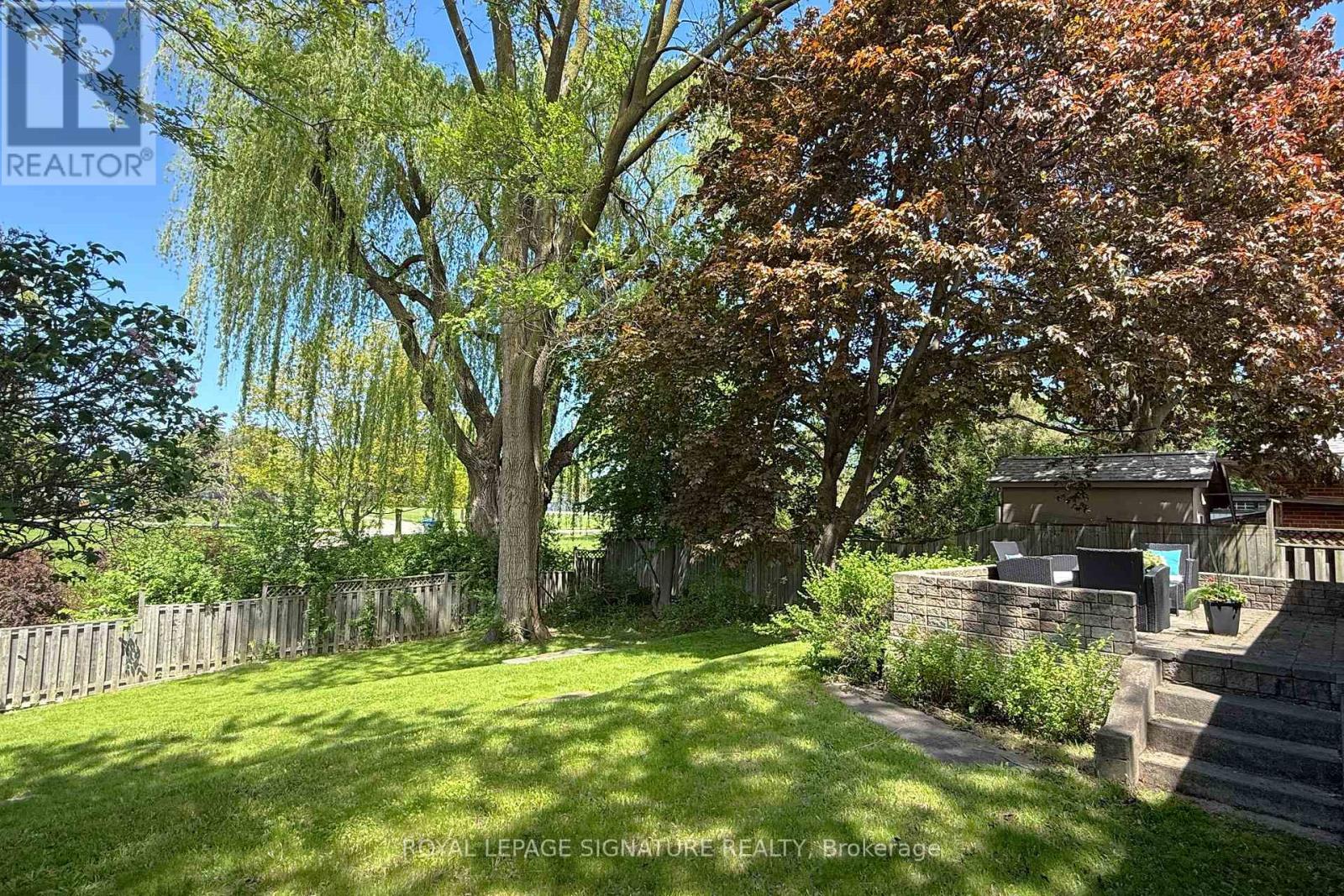 96 Elvaston Drive, Toronto, Ontario  M4A 1N6 - Photo 38 - C13209230