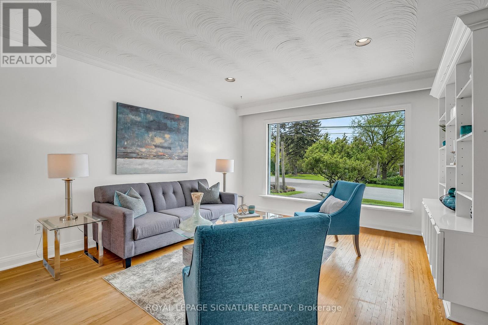 96 Elvaston Drive, Toronto, Ontario  M4A 1N6 - Photo 6 - C13209230