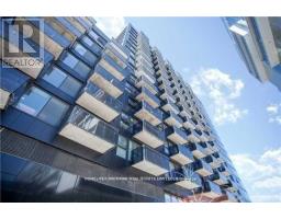 1101 - 51 TROLLEY CRESCENT, Toronto, Ontario