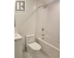 615 - 121 ST PATRICK STREET, Toronto, Ontario