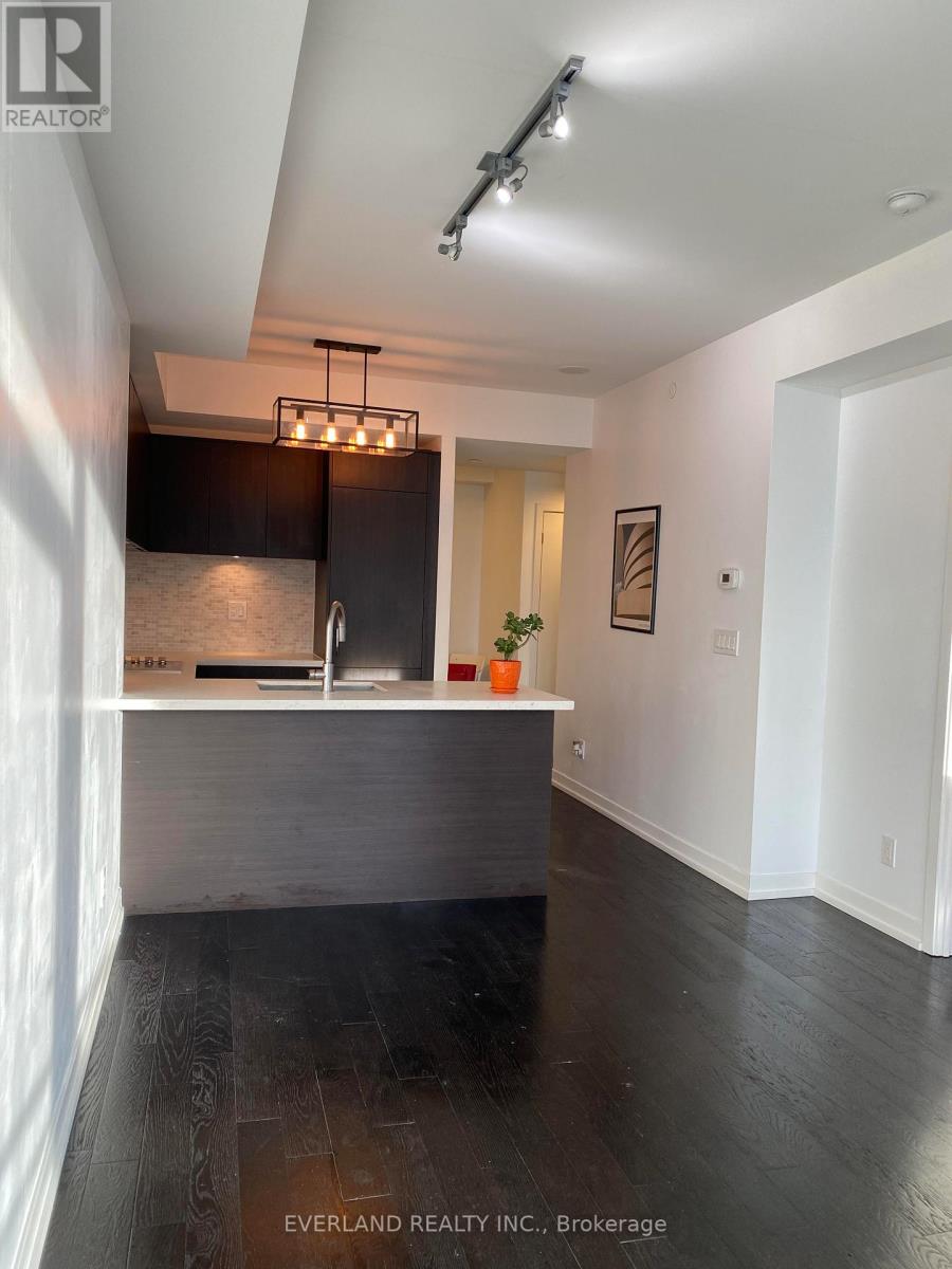 4001 - 21 Widmer Street, Toronto, Ontario  M5V 0B8 - Photo 11 - C13209396