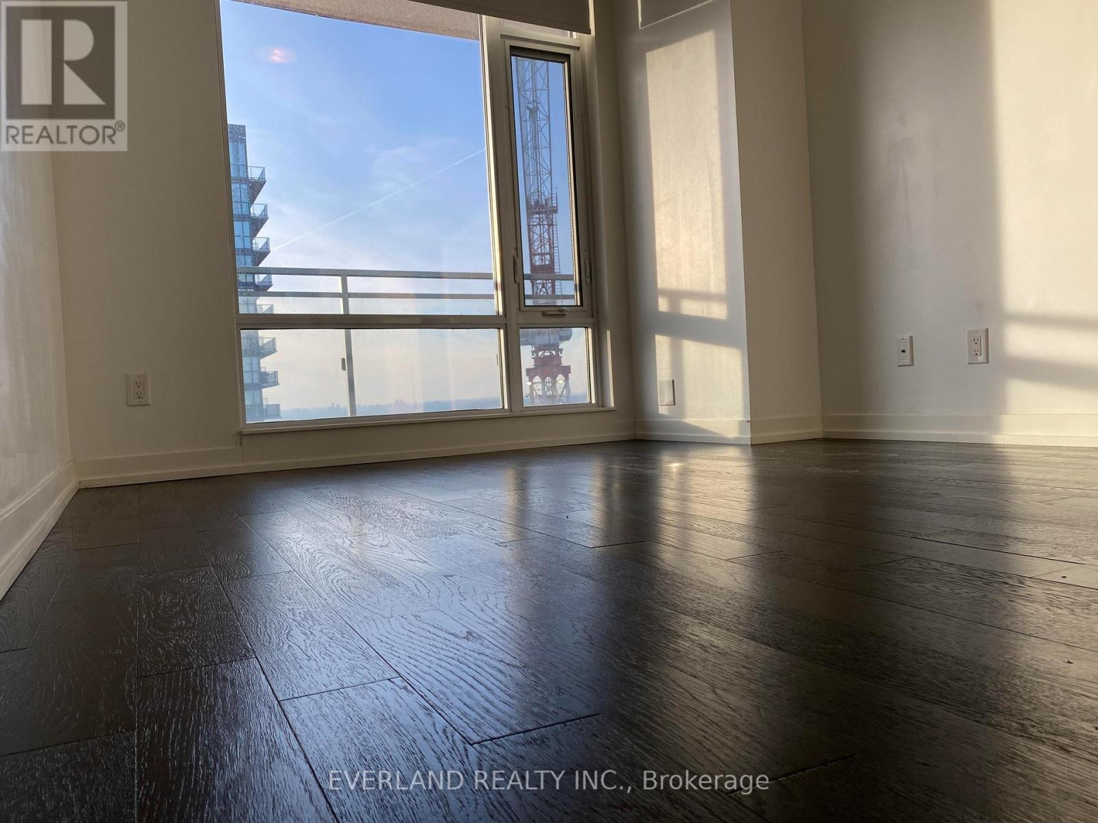 4001 - 21 Widmer Street, Toronto, Ontario  M5V 0B8 - Photo 12 - C13209396