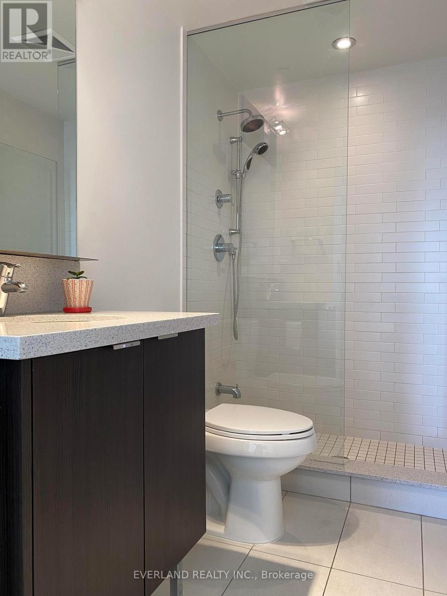 4001 - 21 Widmer Street, Toronto, Ontario  M5V 0B8 - Photo 13 - C13209396