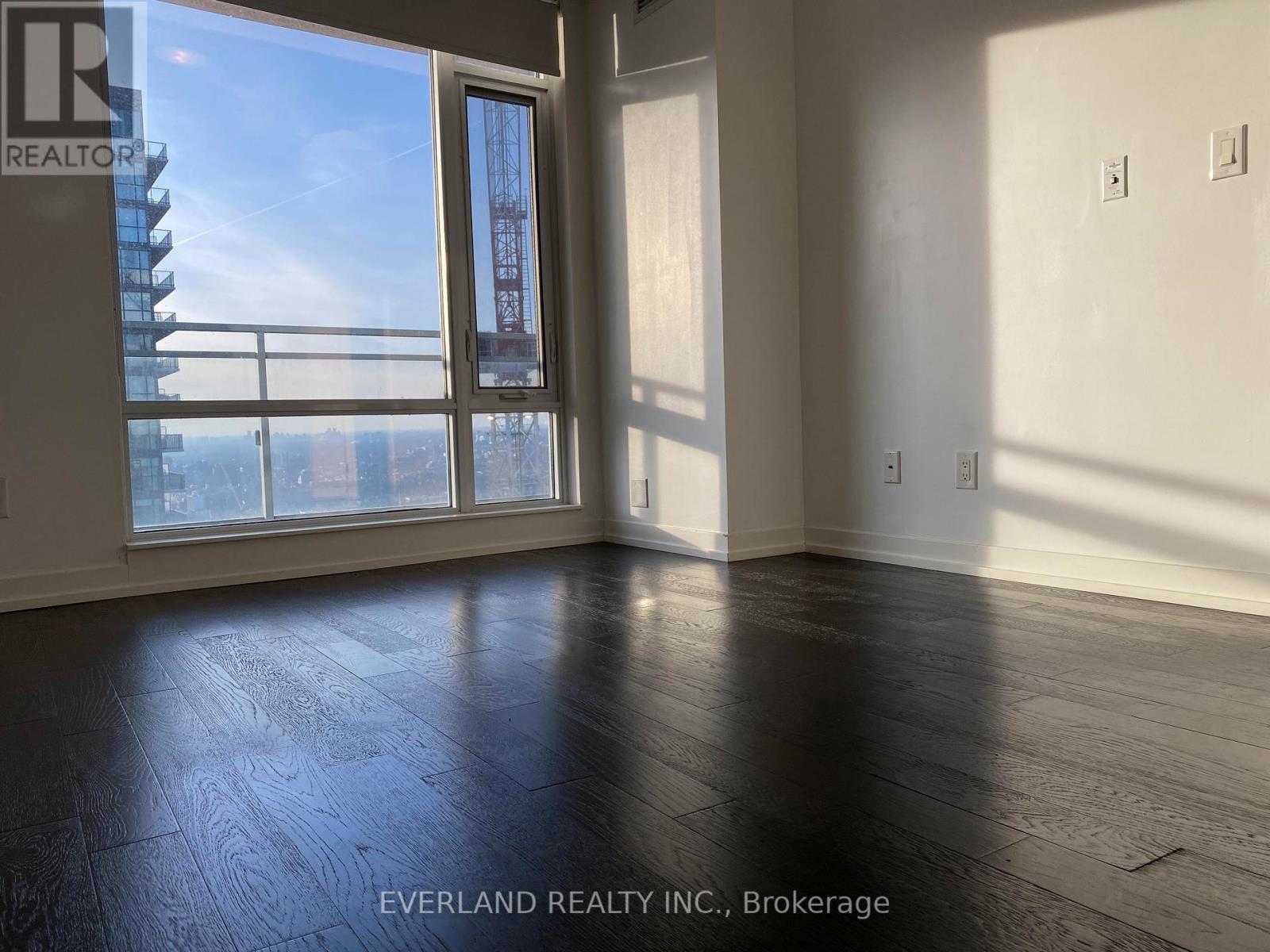 4001 - 21 Widmer Street, Toronto, Ontario  M5V 0B8 - Photo 16 - C13209396