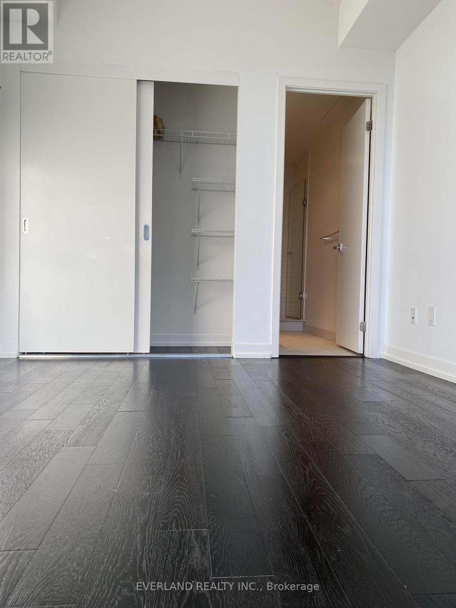 4001 - 21 Widmer Street, Toronto, Ontario  M5V 0B8 - Photo 17 - C13209396