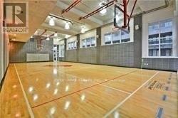 4001 - 21 Widmer Street, Toronto, Ontario  M5V 0B8 - Photo 5 - C13209396