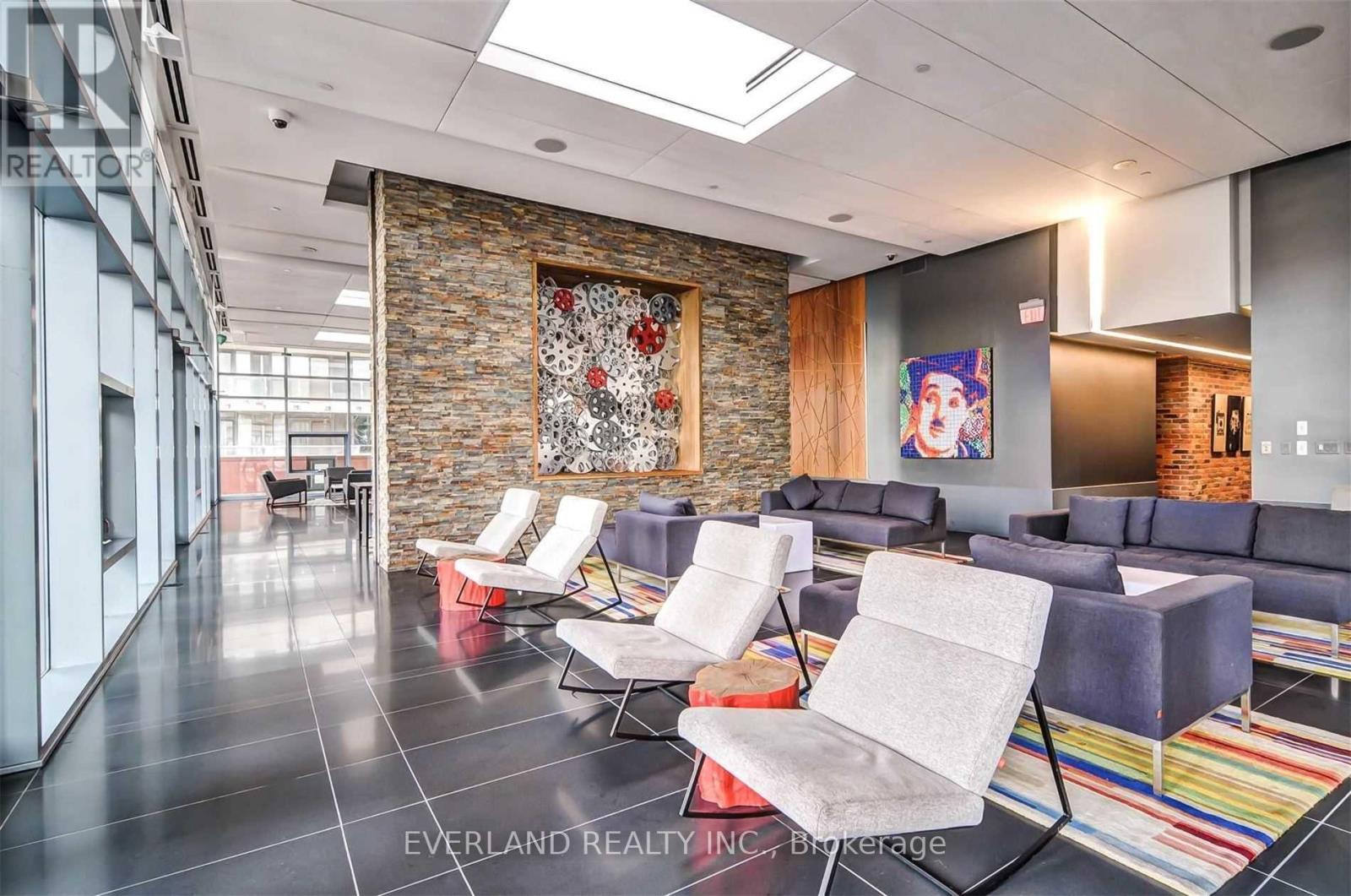 4001 - 21 Widmer Street, Toronto, Ontario  M5V 0B8 - Photo 6 - C13209396