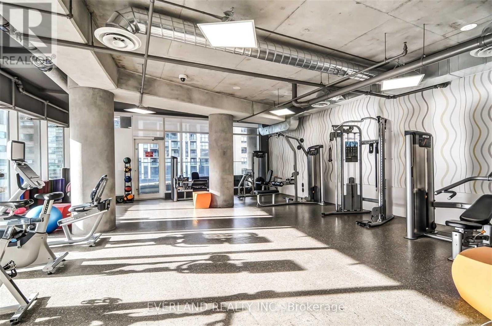 4001 - 21 Widmer Street, Toronto, Ontario  M5V 0B8 - Photo 7 - C13209396