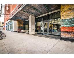 4001 - 21 WIDMER STREET, Toronto, Ontario