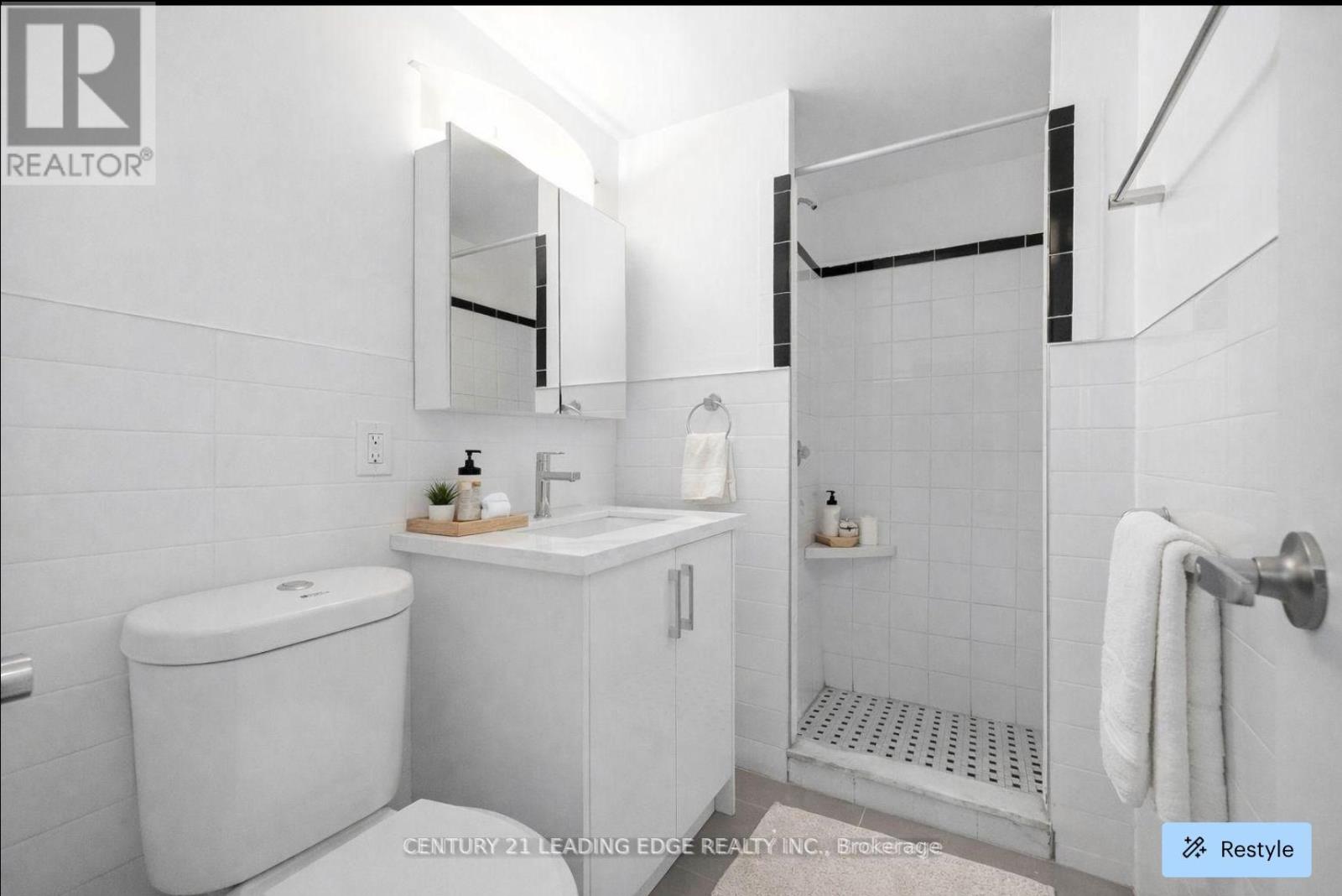 501 - 103 Avenue Road, Toronto, Ontario  M5R 2G9 - Photo 7 - C13209402