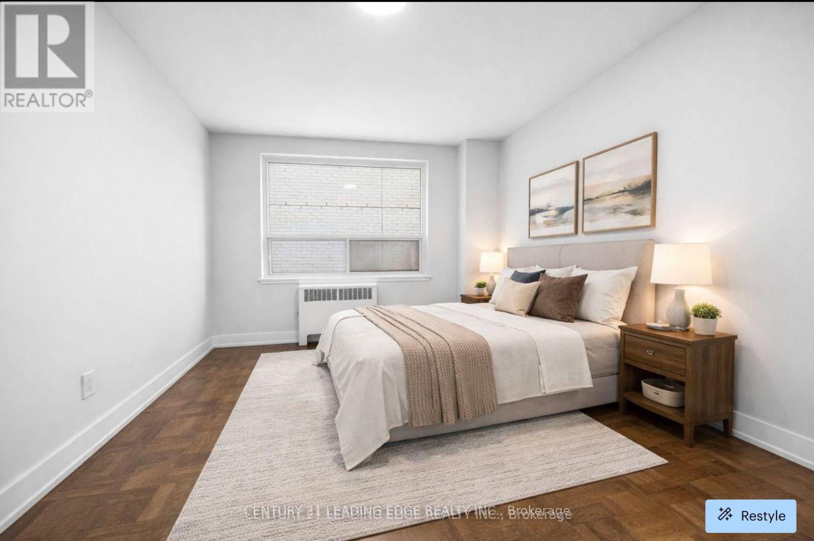 501 - 103 Avenue Road, Toronto, Ontario  M5R 2G9 - Photo 8 - C13209402