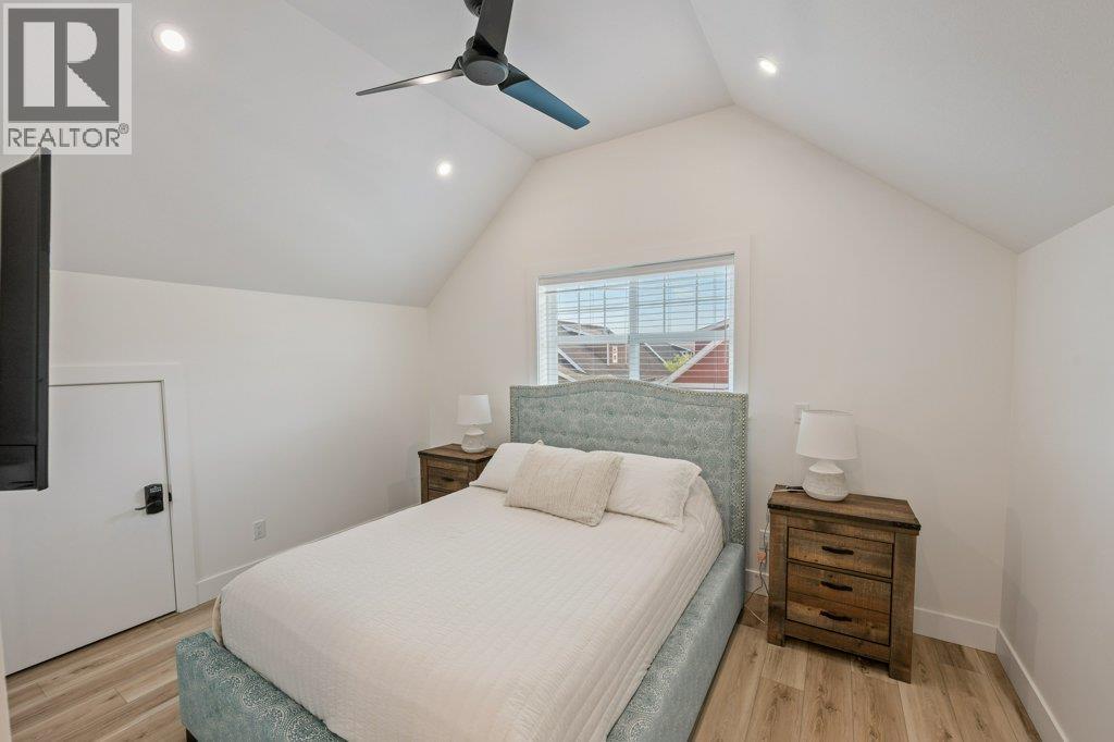 2450 Radio Tower Road Unit# 68, Oliver, British Columbia  V0H 1T1 - Photo 67 - 10388681