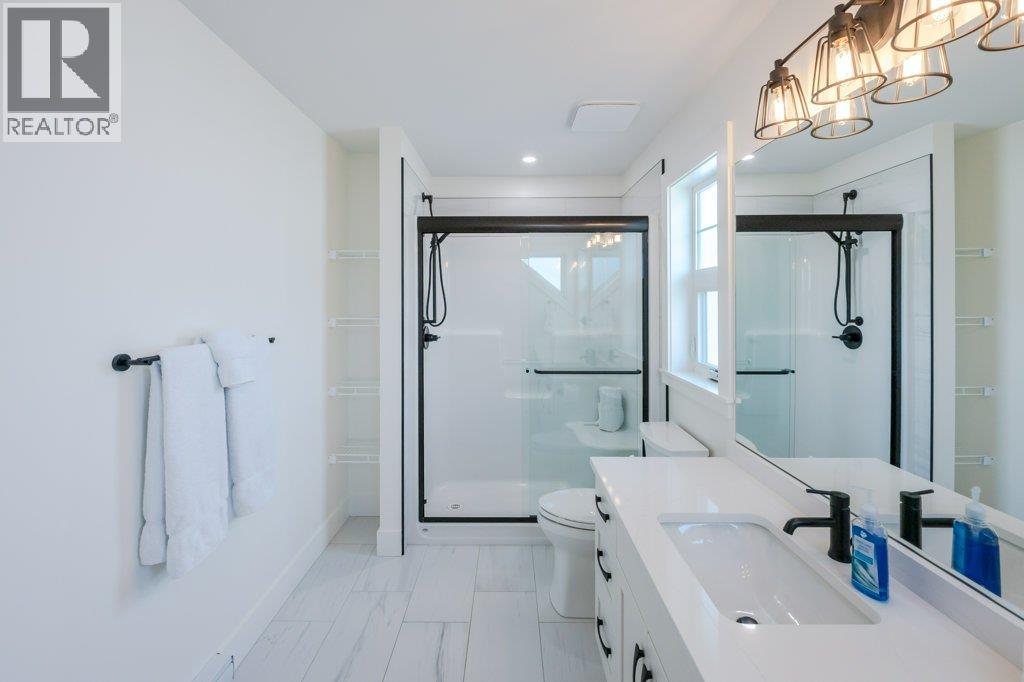 2450 Radio Tower Road Unit# 68, Oliver, British Columbia  V0H 1T1 - Photo 61 - 10388681
