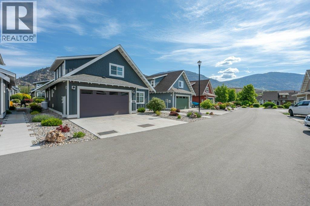 2450 Radio Tower Road Unit# 68, Oliver, British Columbia  V0H 1T1 - Photo 76 - 10388681
