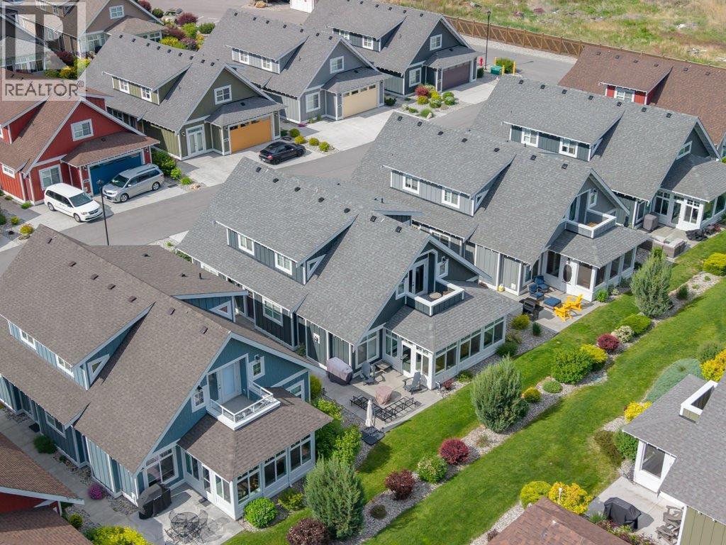 2450 Radio Tower Road Unit# 68, Oliver, British Columbia  V0H 1T1 - Photo 81 - 10388681