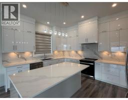 2231 Lavetta Drive, Kelowna, British Columbia  V1P 1R3 - Photo 4 - 10389119