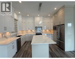 2231 Lavetta Drive, Kelowna, British Columbia  V1P 1R3 - Photo 5 - 10389119