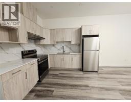 2231 Lavetta Drive, Kelowna, British Columbia  V1P 1R3 - Photo 23 - 10389119