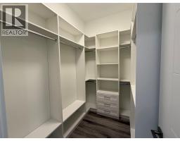 2231 Lavetta Drive, Kelowna, British Columbia  V1P 1R3 - Photo 10 - 10389119