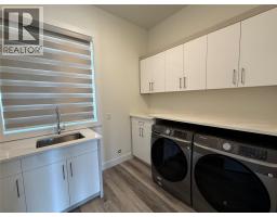 2231 Lavetta Drive, Kelowna, British Columbia  V1P 1R3 - Photo 13 - 10389119