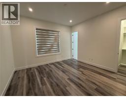 2231 Lavetta Drive, Kelowna, British Columbia  V1P 1R3 - Photo 14 - 10389119