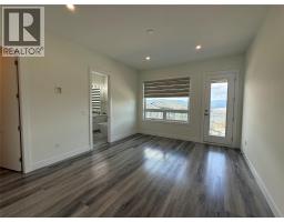 2231 Lavetta Drive, Kelowna, British Columbia  V1P 1R3 - Photo 16 - 10389119