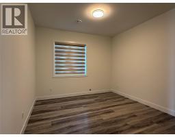2231 Lavetta Drive, Kelowna, British Columbia  V1P 1R3 - Photo 19 - 10389119