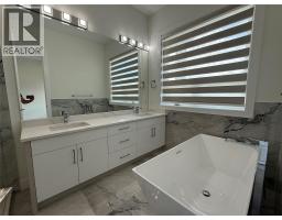 2231 Lavetta Drive, Kelowna, British Columbia  V1P 1R3 - Photo 17 - 10389119