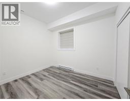 2231 Lavetta Drive, Kelowna, British Columbia  V1P 1R3 - Photo 25 - 10389119