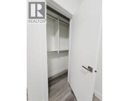 2231 Lavetta Drive, Kelowna, British Columbia  V1P 1R3 - Photo 27 - 10389119
