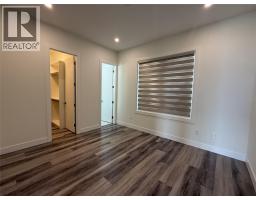 2231 Lavetta Drive, Kelowna, British Columbia  V1P 1R3 - Photo 9 - 10389119