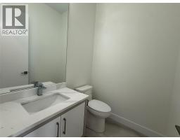 2231 Lavetta Drive, Kelowna, British Columbia  V1P 1R3 - Photo 12 - 10389119