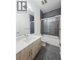 2231 Lavetta Drive, Kelowna, British Columbia  V1P 1R3 - Photo 24 - 10389119