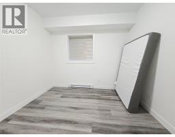 2231 Lavetta Drive, Kelowna, British Columbia  V1P 1R3 - Photo 28 - 10389119