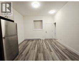 2231 Lavetta Drive, Kelowna, British Columbia  V1P 1R3 - Photo 30 - 10389119