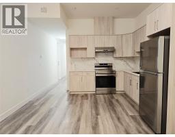 2231 Lavetta Drive, Kelowna, British Columbia  V1P 1R3 - Photo 22 - 10389119