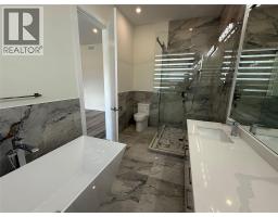 2231 Lavetta Drive, Kelowna, British Columbia  V1P 1R3 - Photo 18 - 10389119