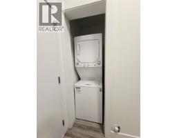 2231 Lavetta Drive, Kelowna, British Columbia  V1P 1R3 - Photo 29 - 10389119